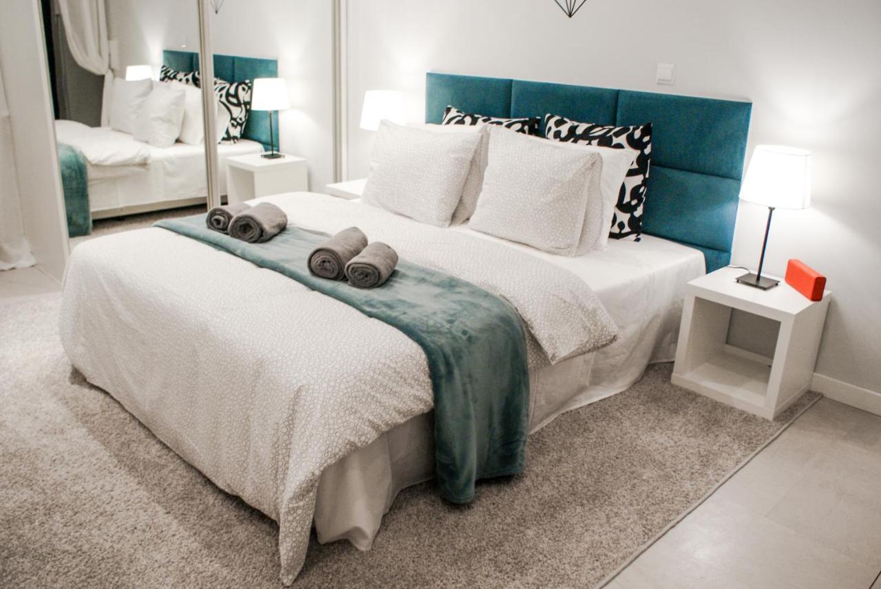 Cozy Studio Perfect For Couples, Cracow Old Town Krasków Eksteriør bilde